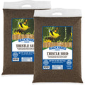 Thistle Wild Bird Seed M620170